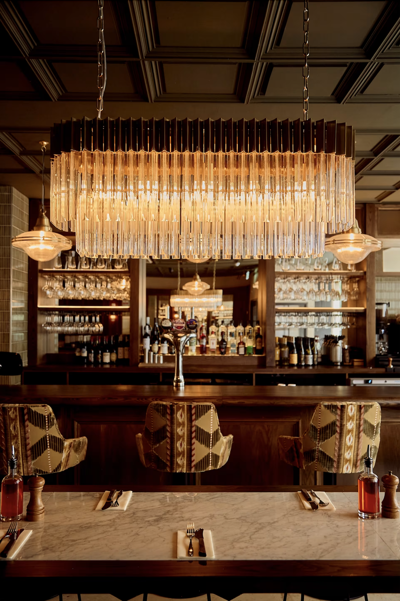 Screenshot 2025-12-16 at 15.04.43.png