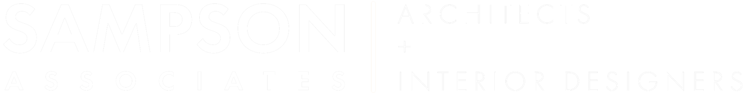 Sampson Associates