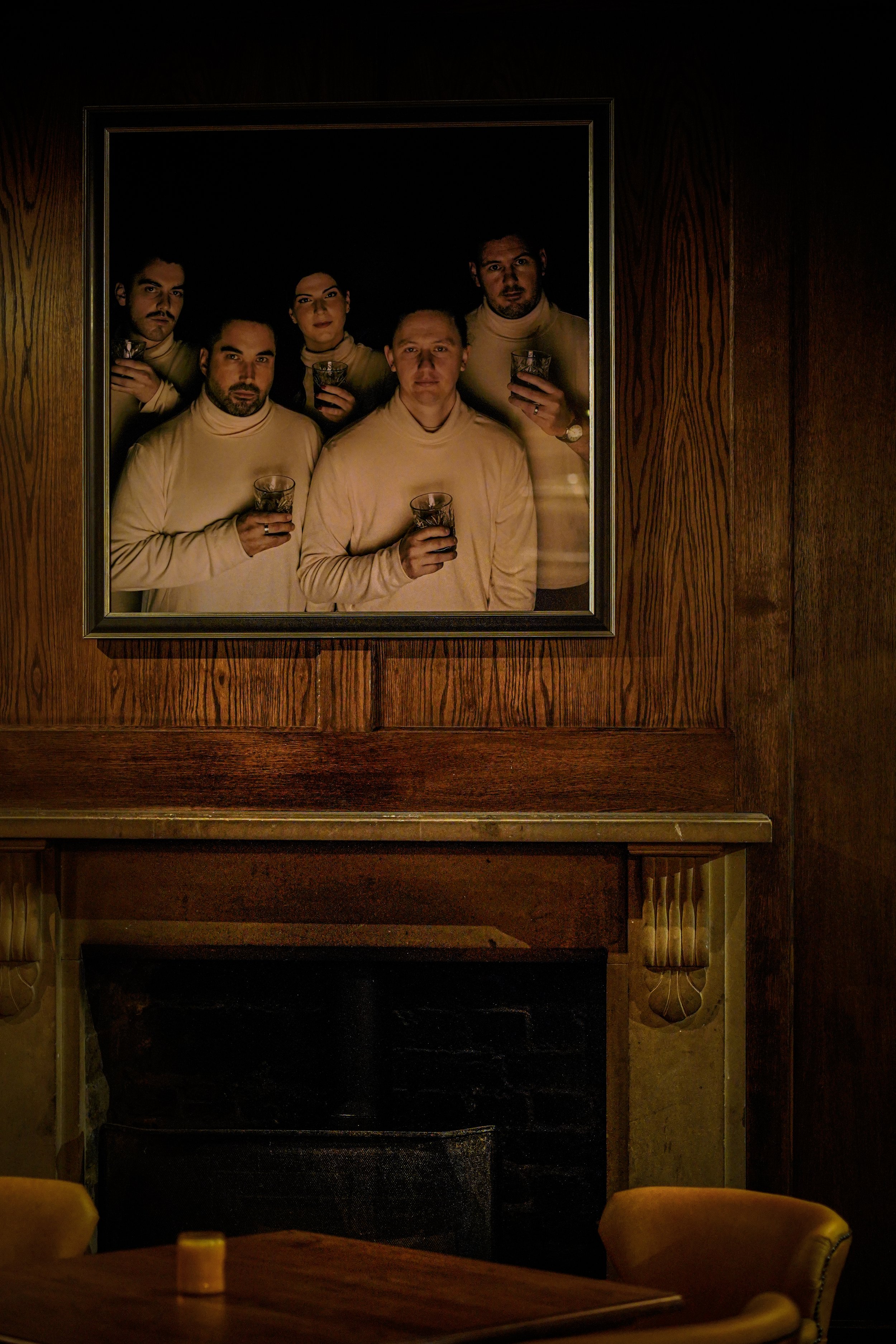 DEFECTORS WELD CAPEX-067.jpg