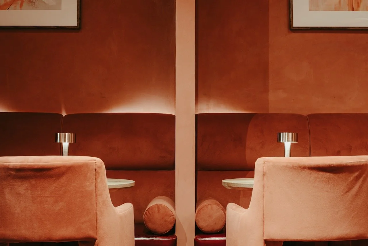 Quill House - Alternative-41.jpeg