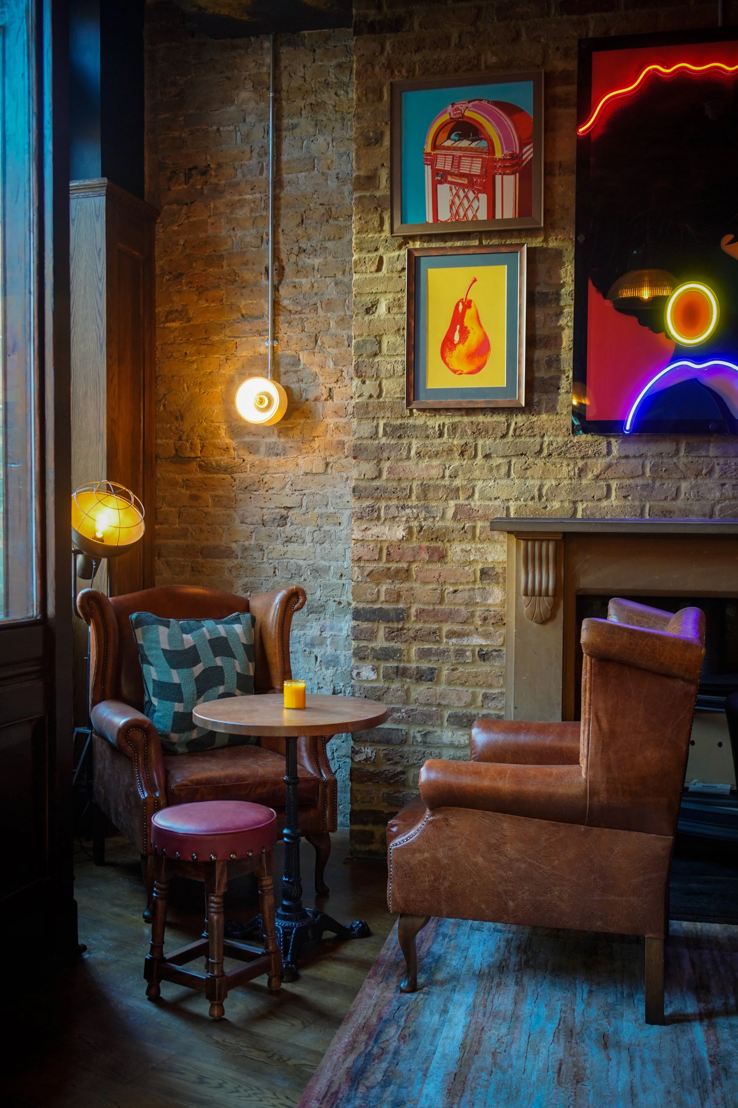 DEFECTORS WELD CAPEX-154.jpg