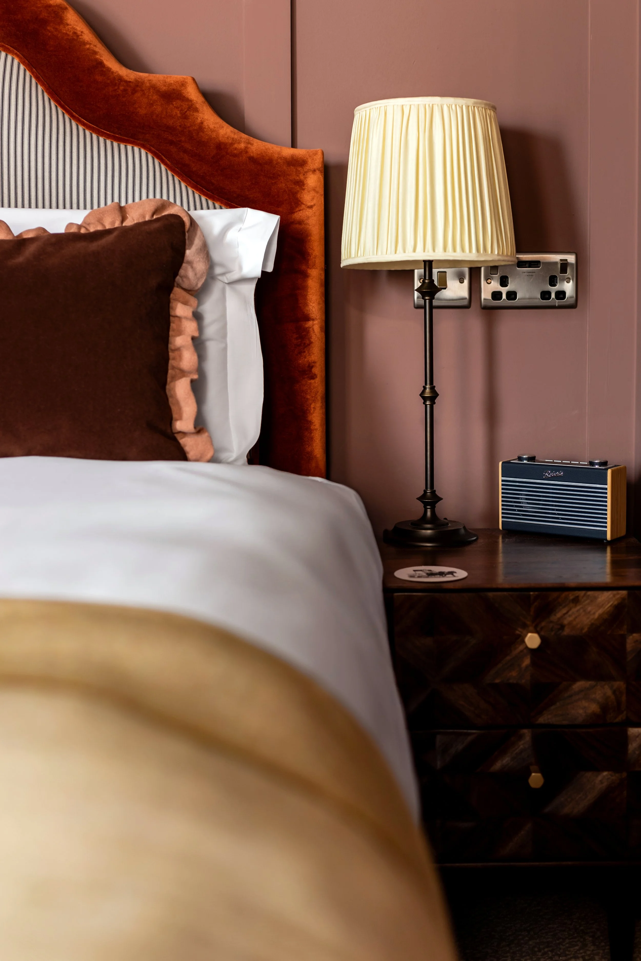 The Brewers Inn-15.jpg