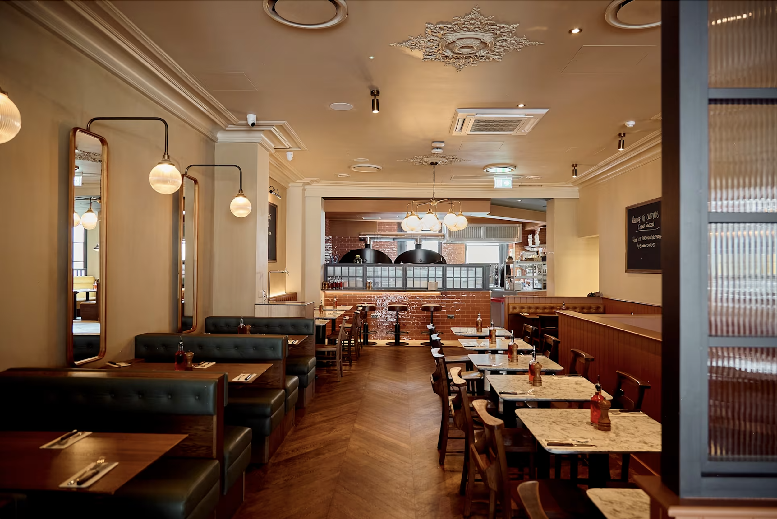 Screenshot 2025-12-16 at 15.04.56.png