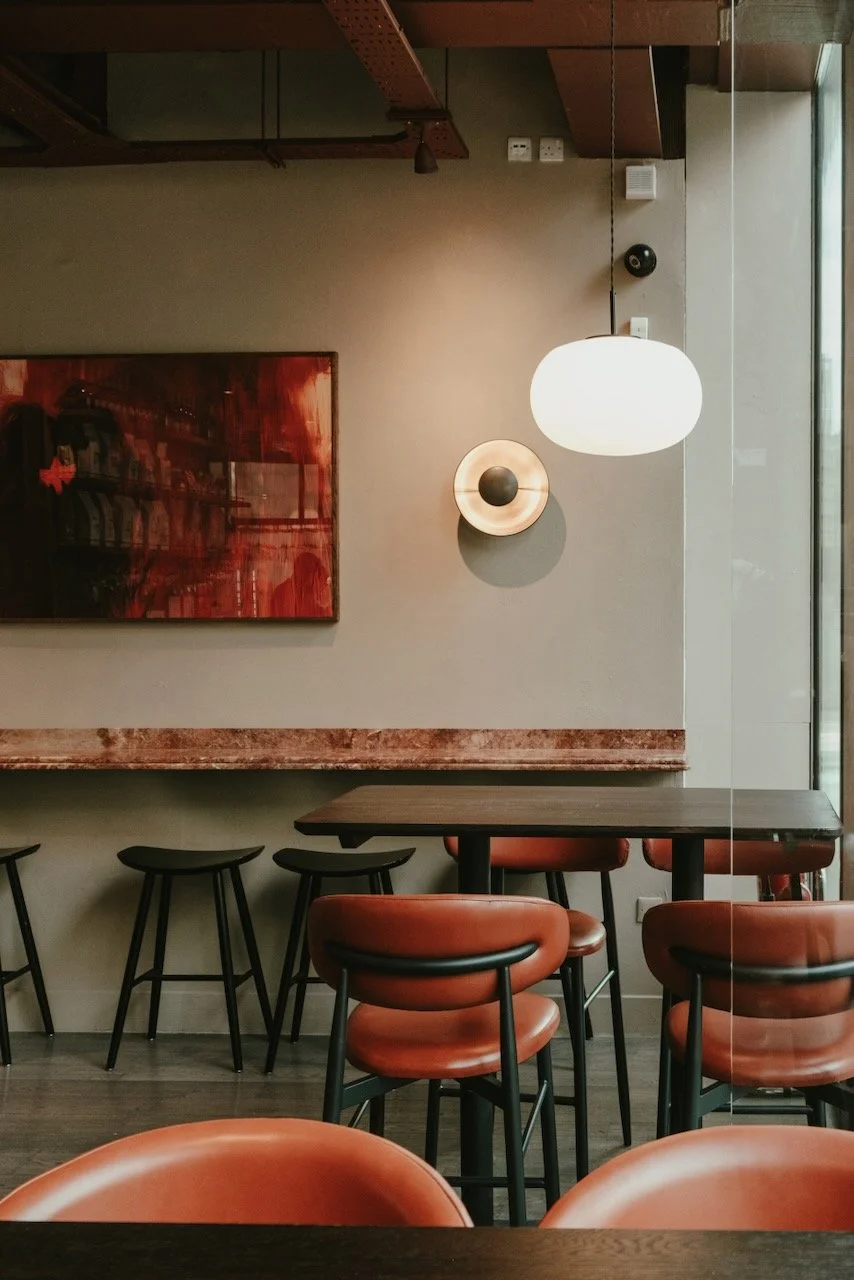 Quill House - Alternative-12.jpeg