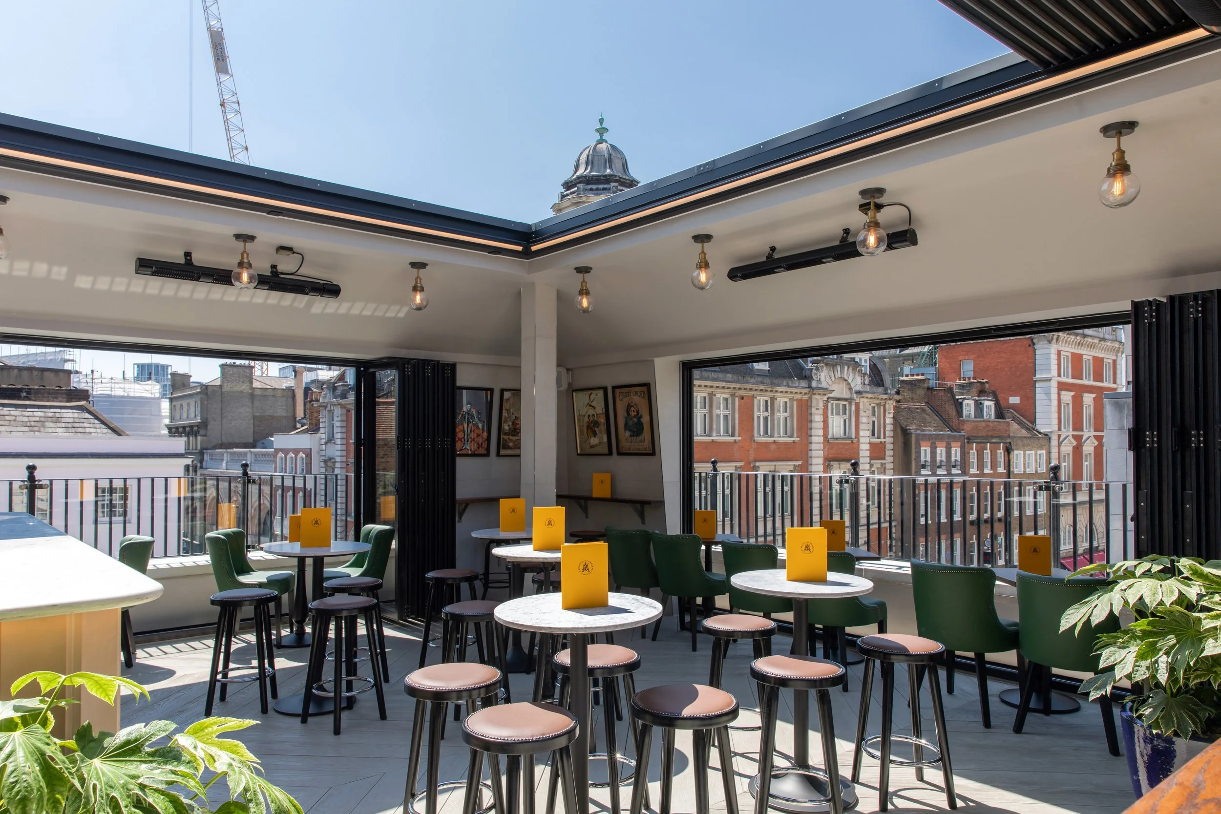 Marquess of Anglesey-5.jpg