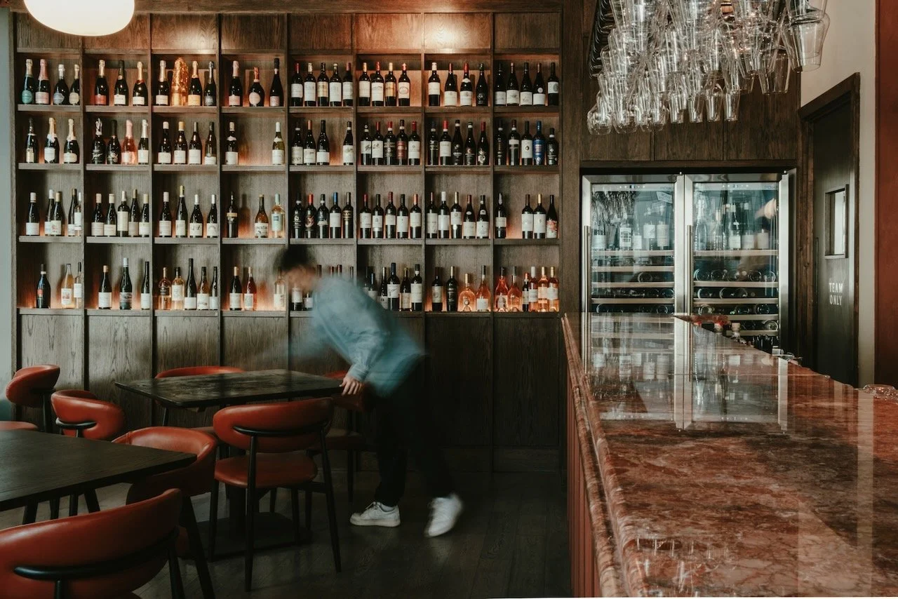 Quill House - Alternative-6.jpeg