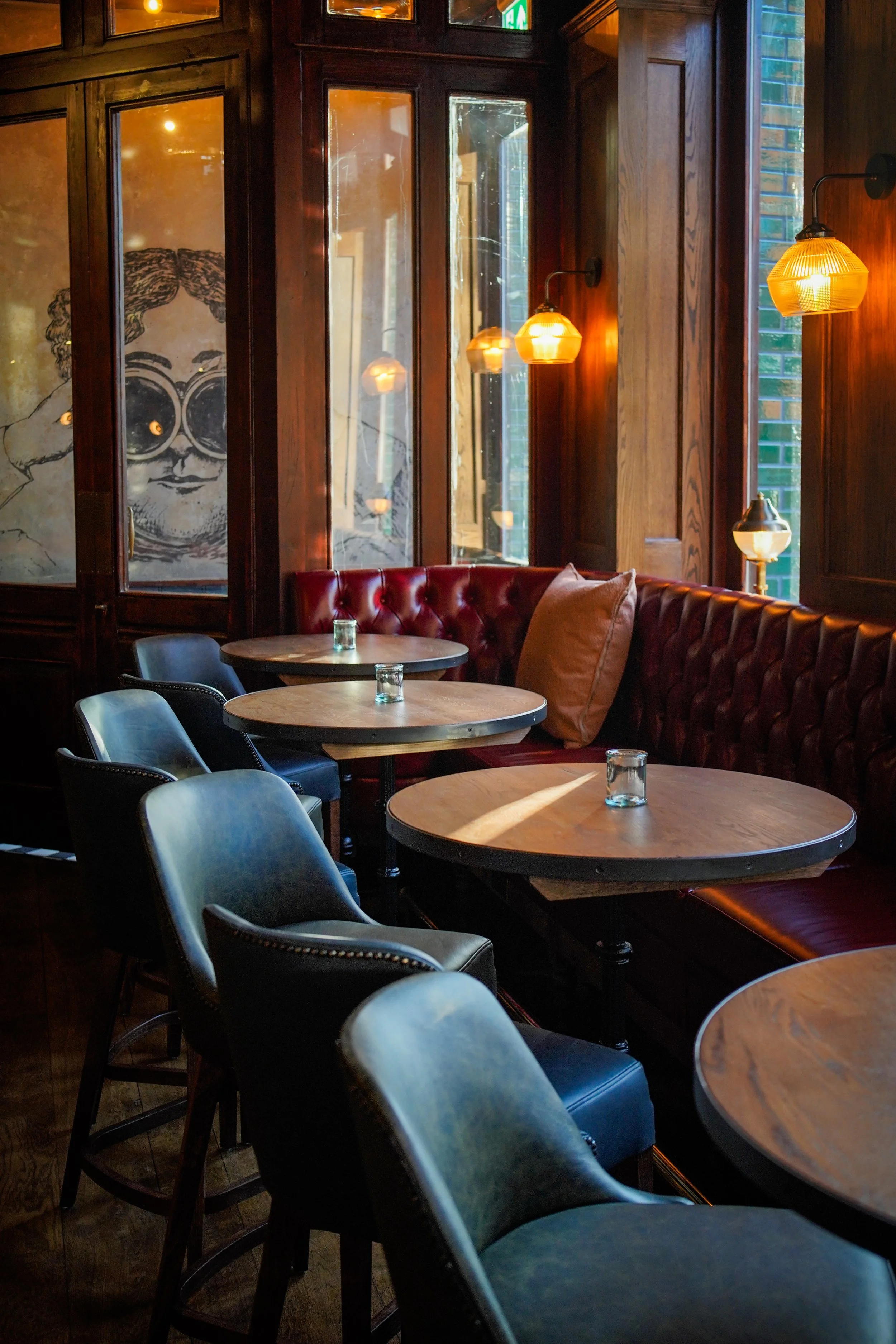 DEFECTORS WELD CAPEX-166.jpg