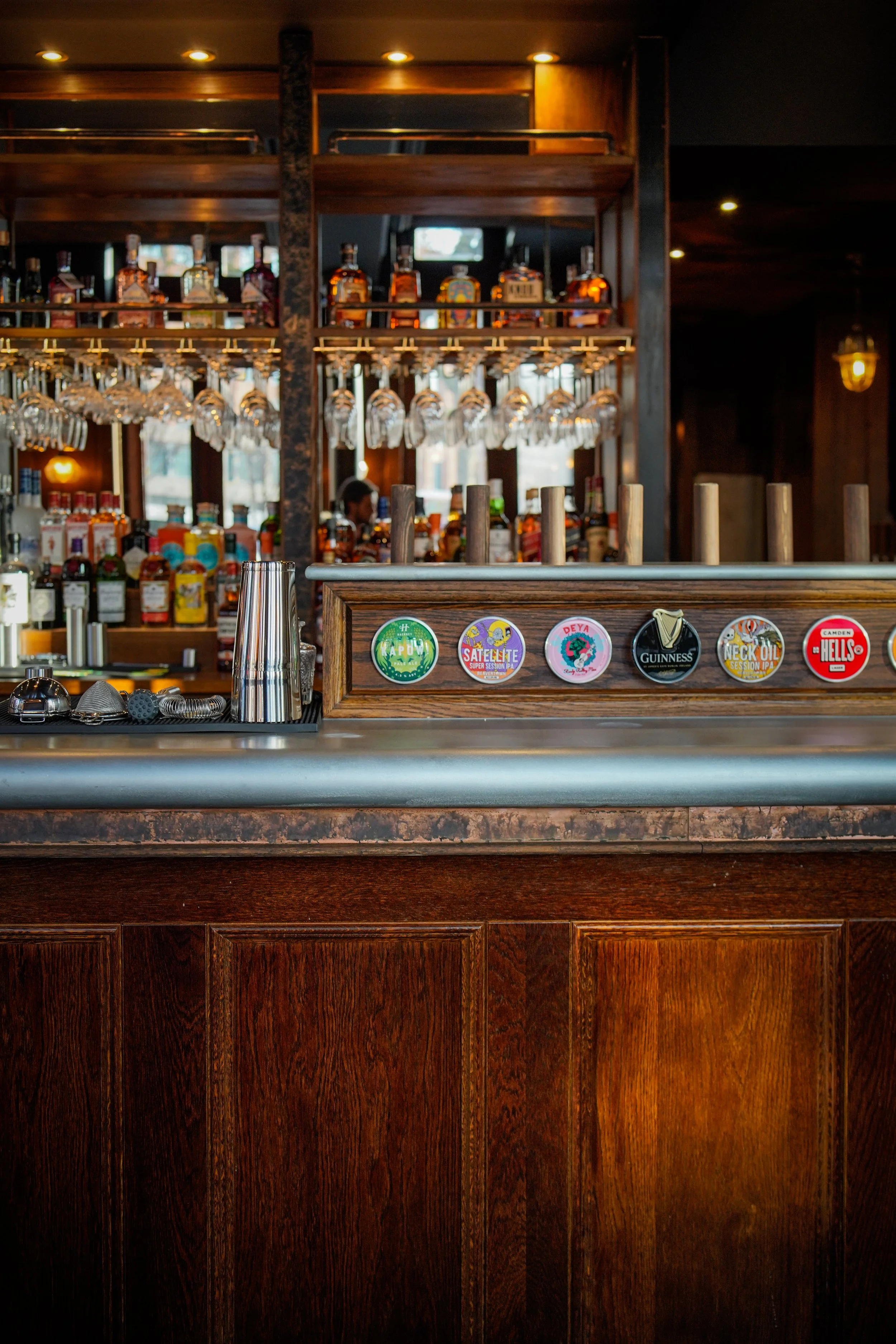 DEFECTORS WELD CAPEX-033.jpg