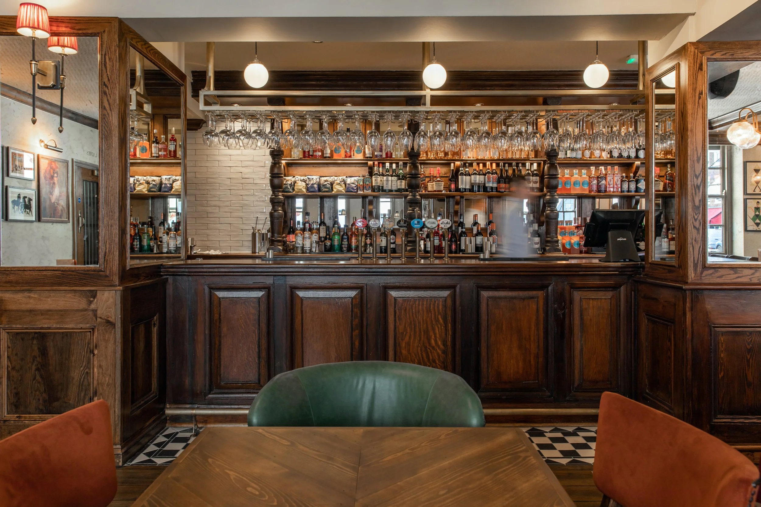 Marquess of Anglesey-17.jpg