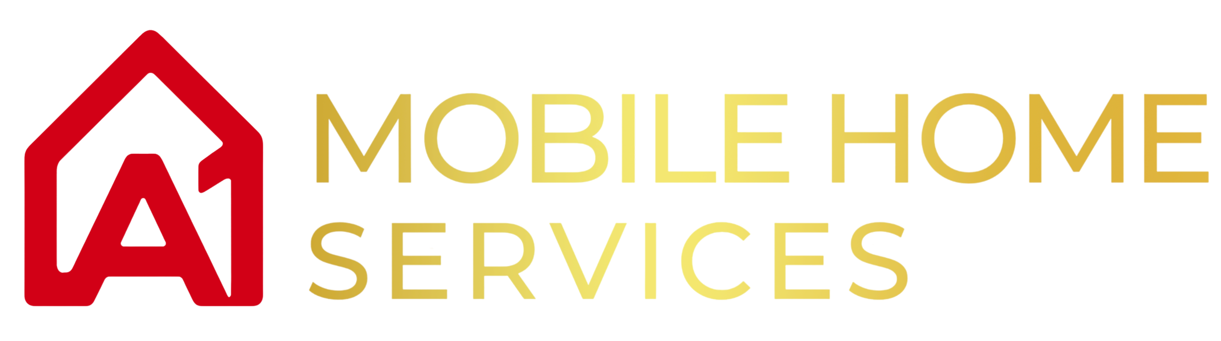 A1 Mobile Home Services