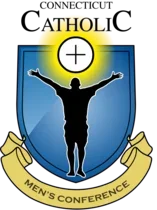 Connecticut CatholicMen's Conference