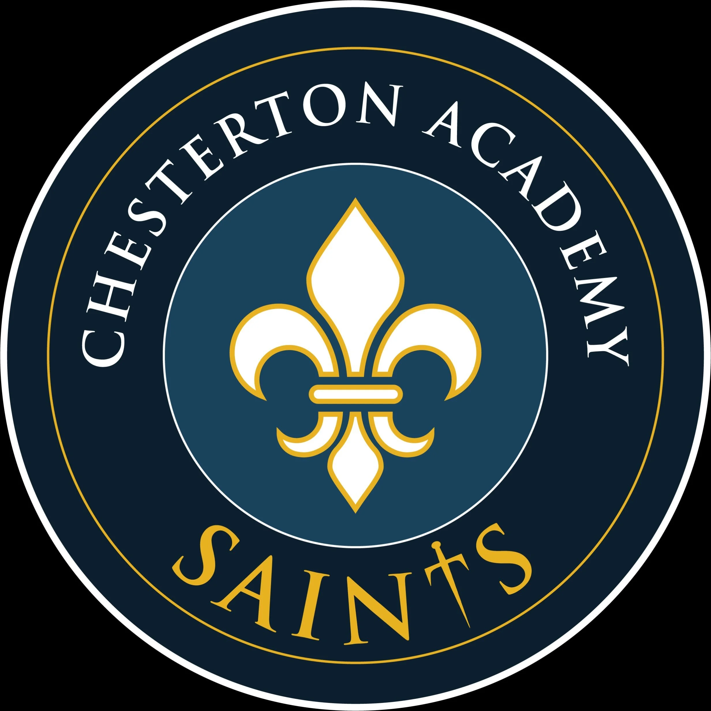 CABMM in the news!  Link in comment below 👇

Thank you Fairfield County Catholic for helping us spread the good news!

@chestertonschoolsnetwork @fathermcgivney #chestertonacademy