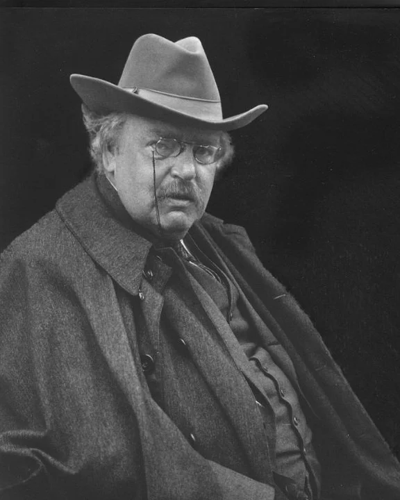 G.K.+Chesterton.jpg