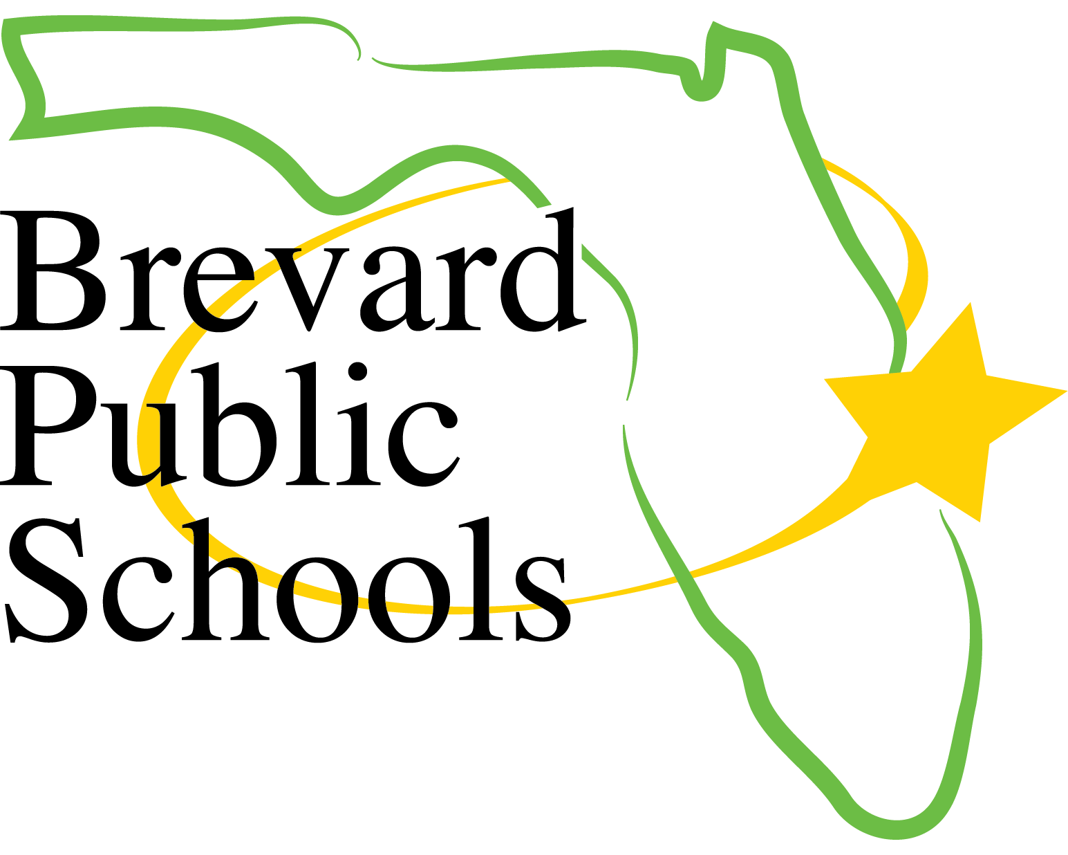 Brevard Public Schools