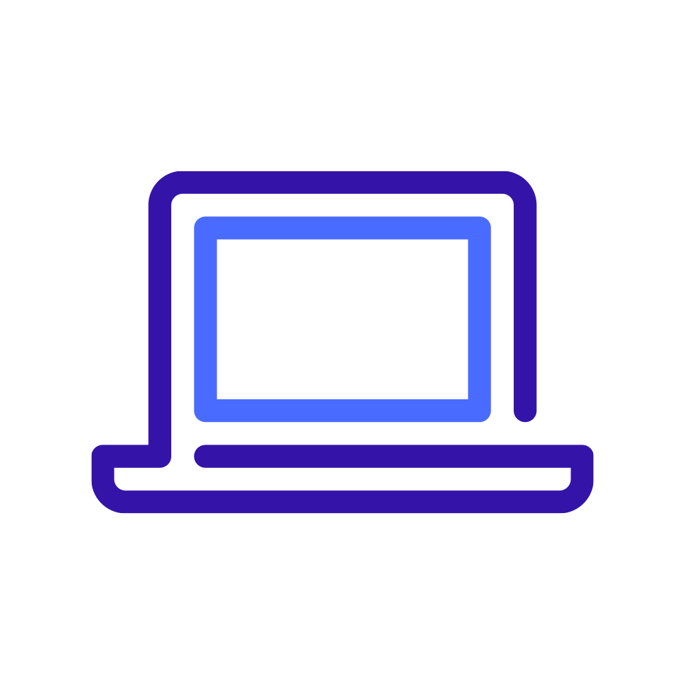 Personalized Video with Explanation of Revisions/Feedback