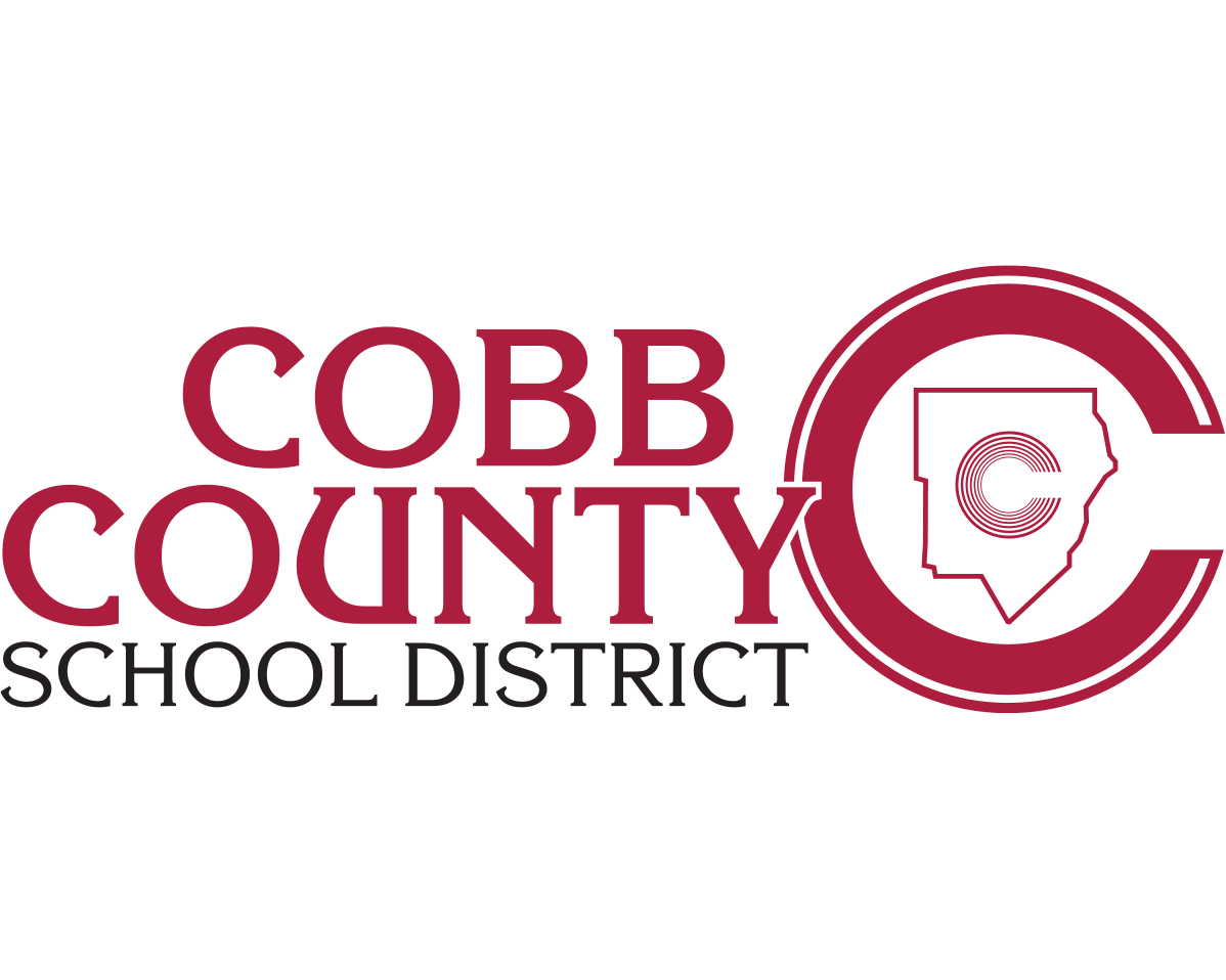 Cobb County School District