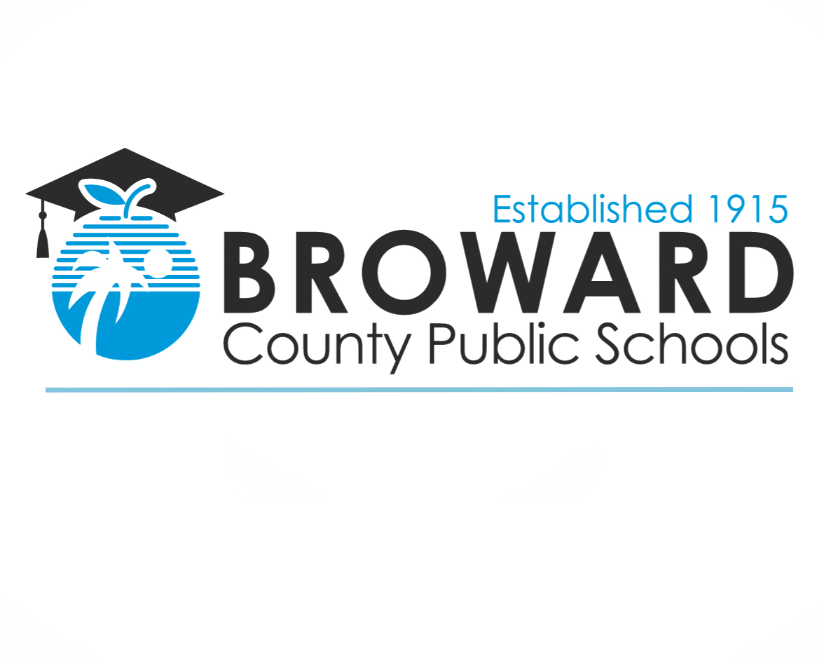 Broward County Public Schools