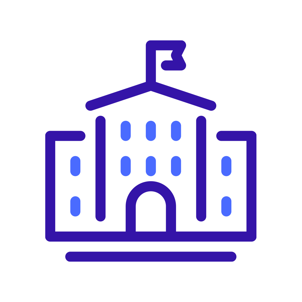 Comprehensive College Application Review