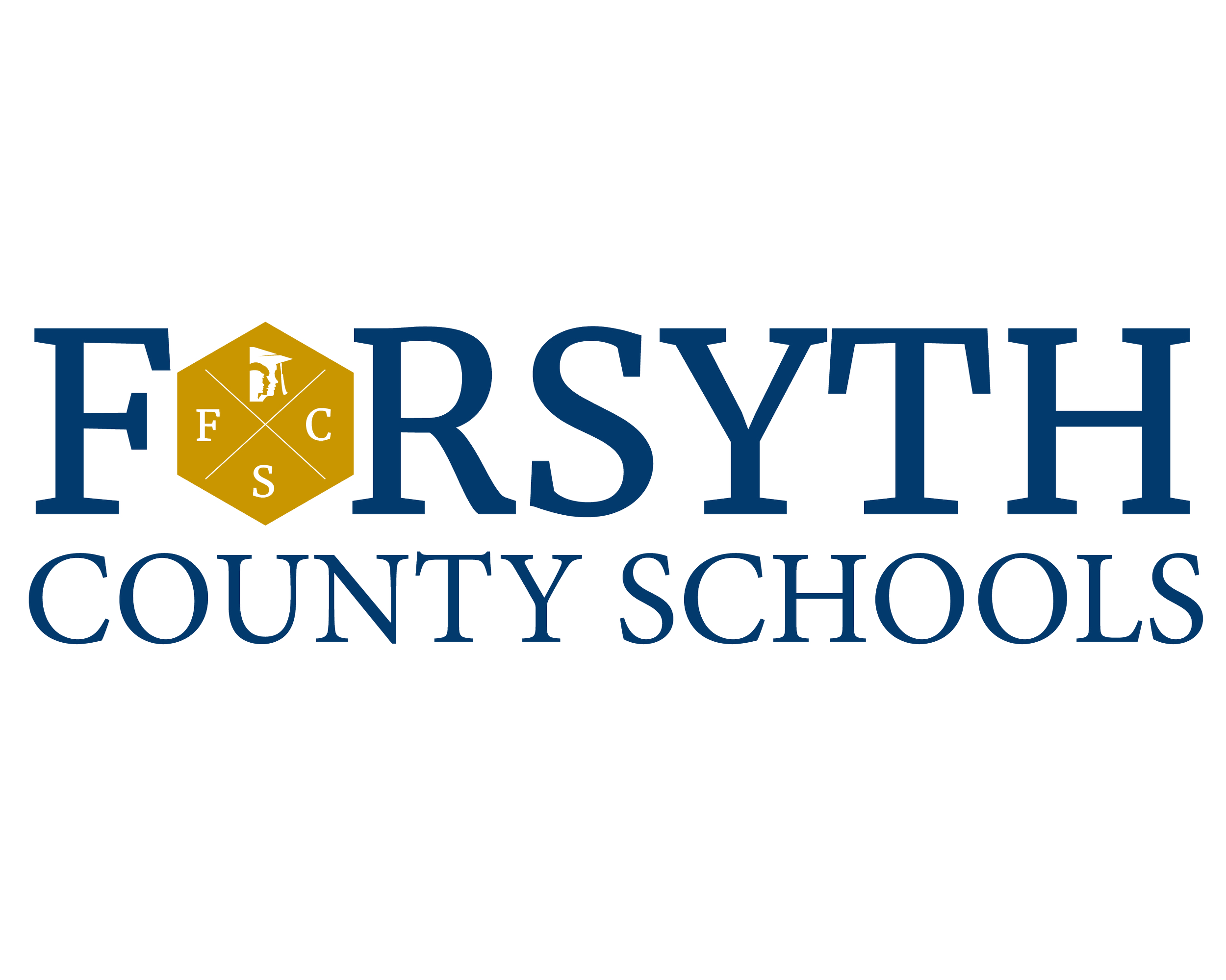 Forsyth County Schools
