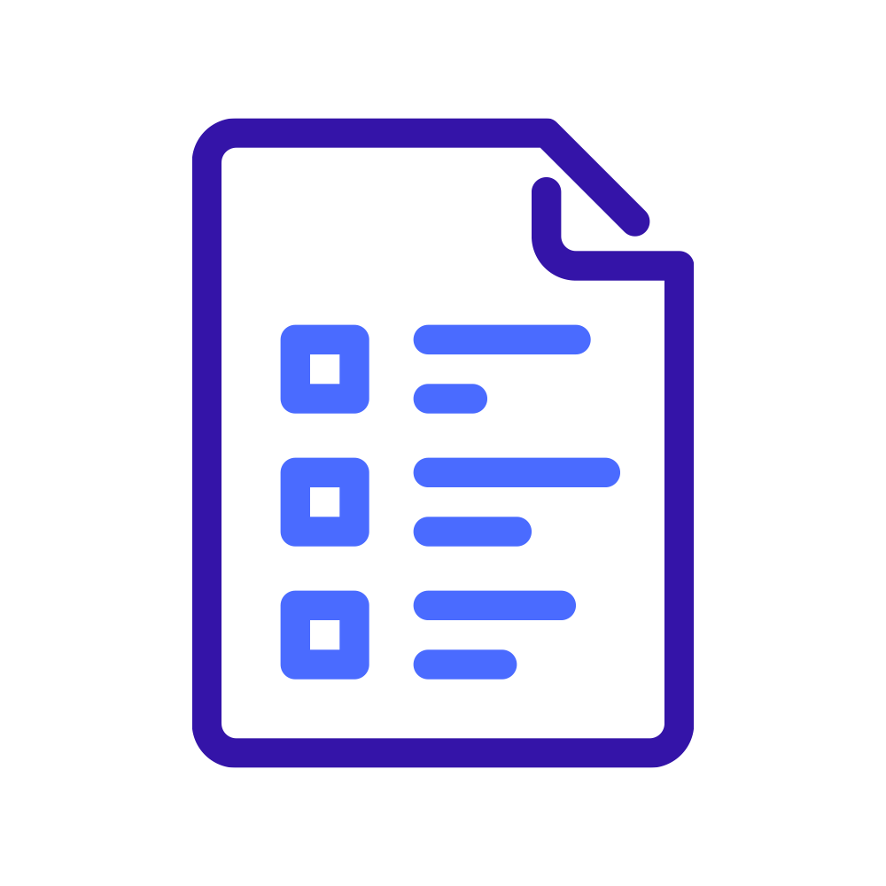 Common Application Activities Resume Feedback & Revisions