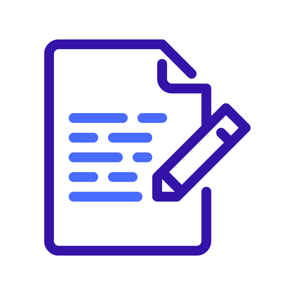 Letter of Continued Interest (LOCI)/Application Update Form