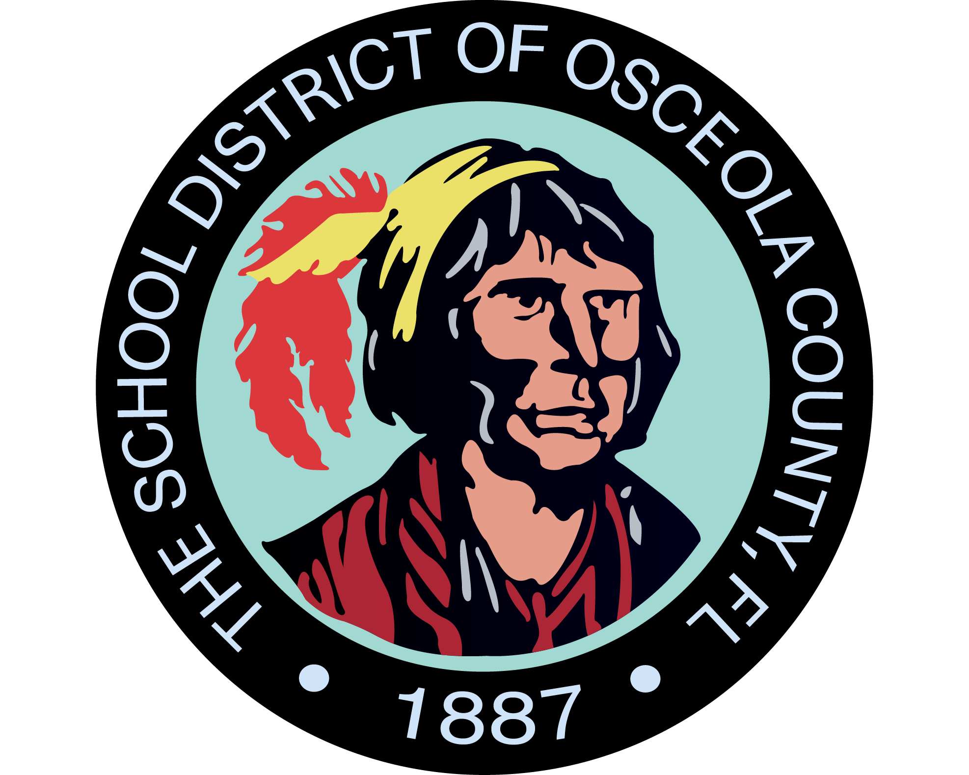 The School District of Osceola County