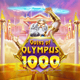 ICON-ZEUS-x10000 (1).gif