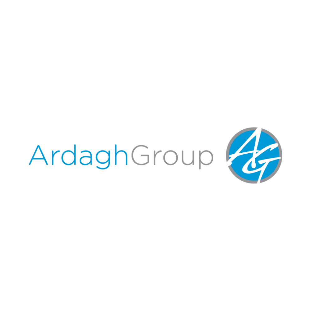 Friends - Ardagh Group - Younique.png