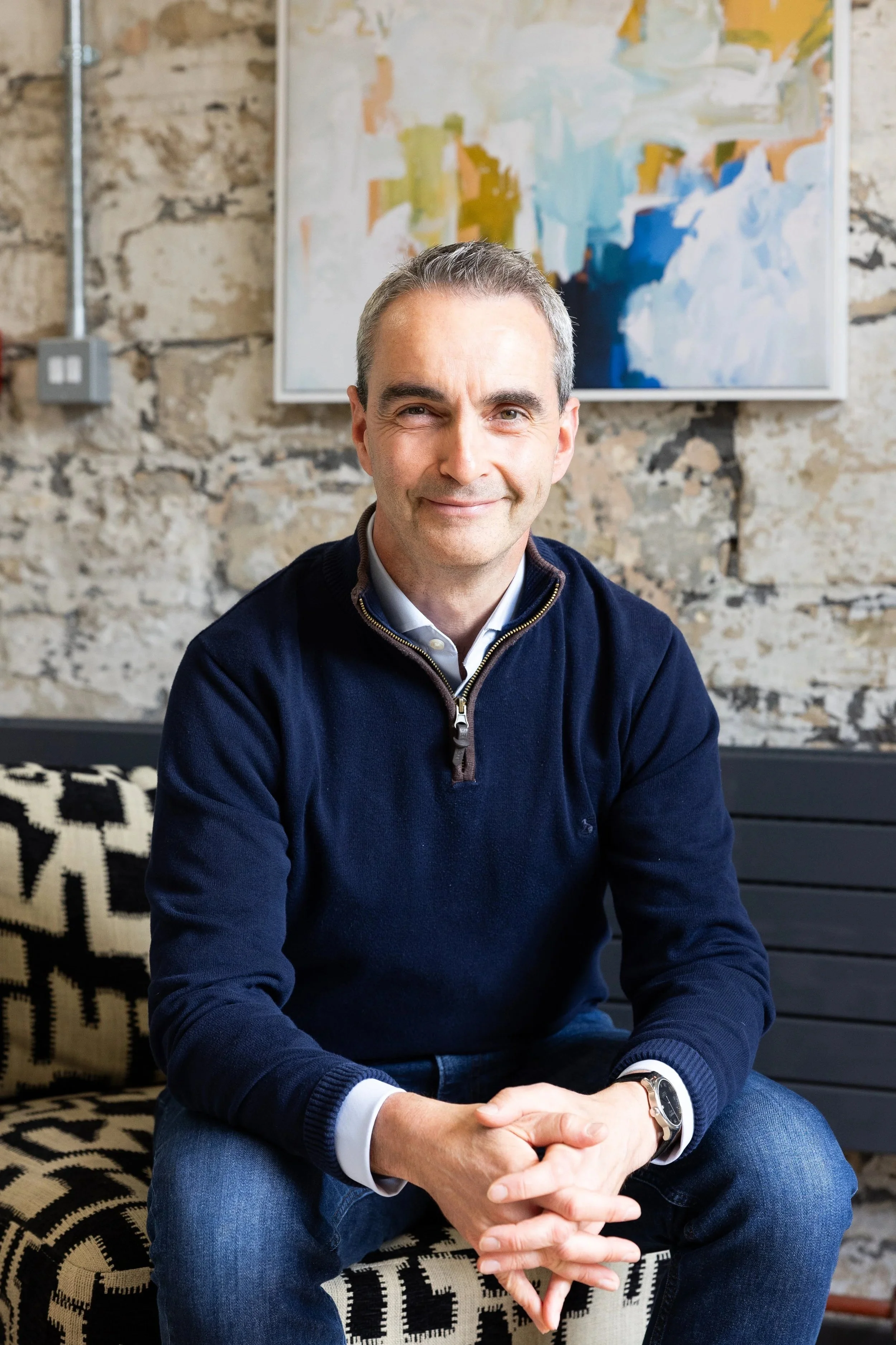 MarComs People launched as UK’s first PR knowledge transfer and skills development consultancy for in-house marketing teams.