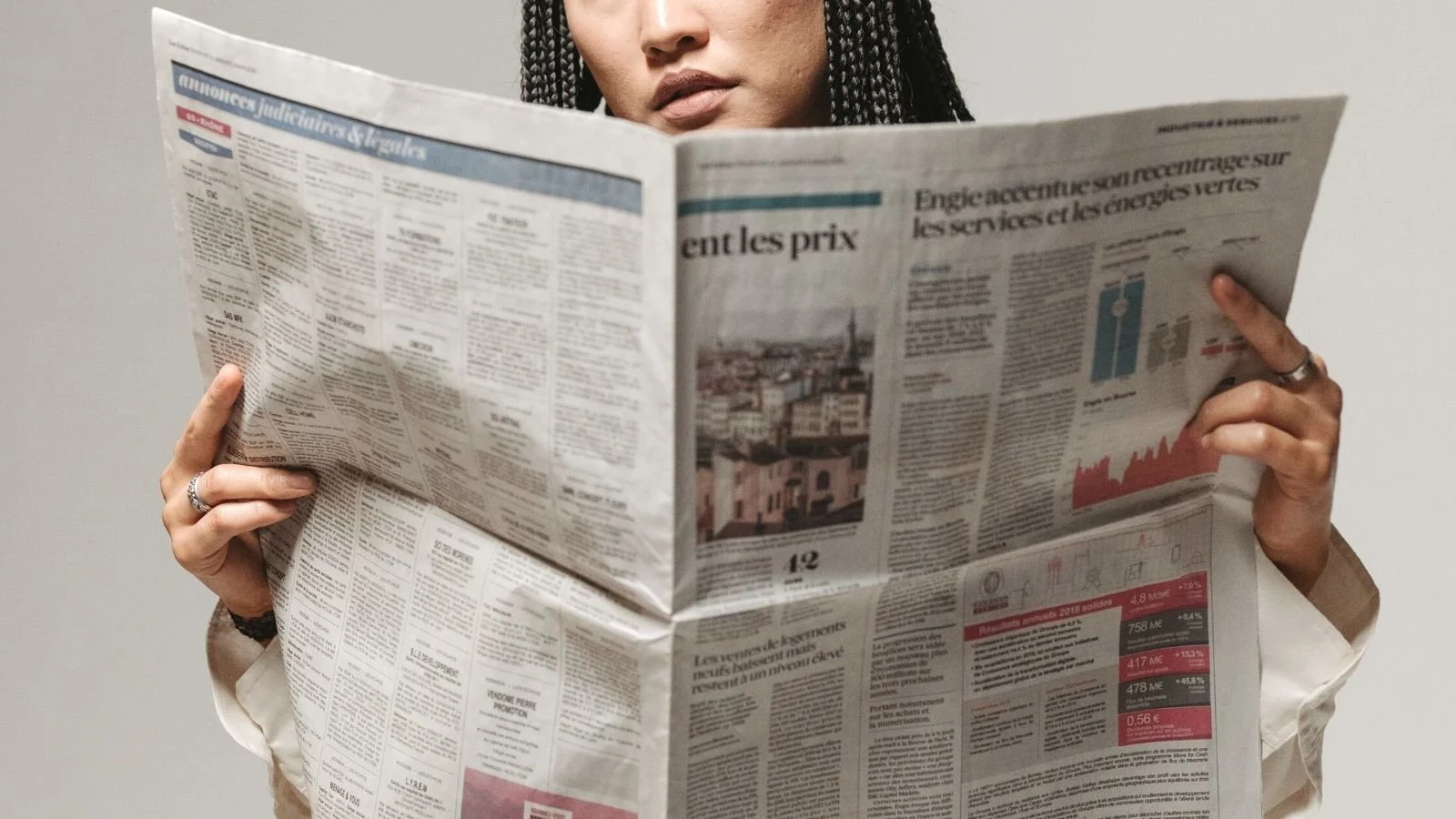 Why communicating ‘value’ is key to PR success