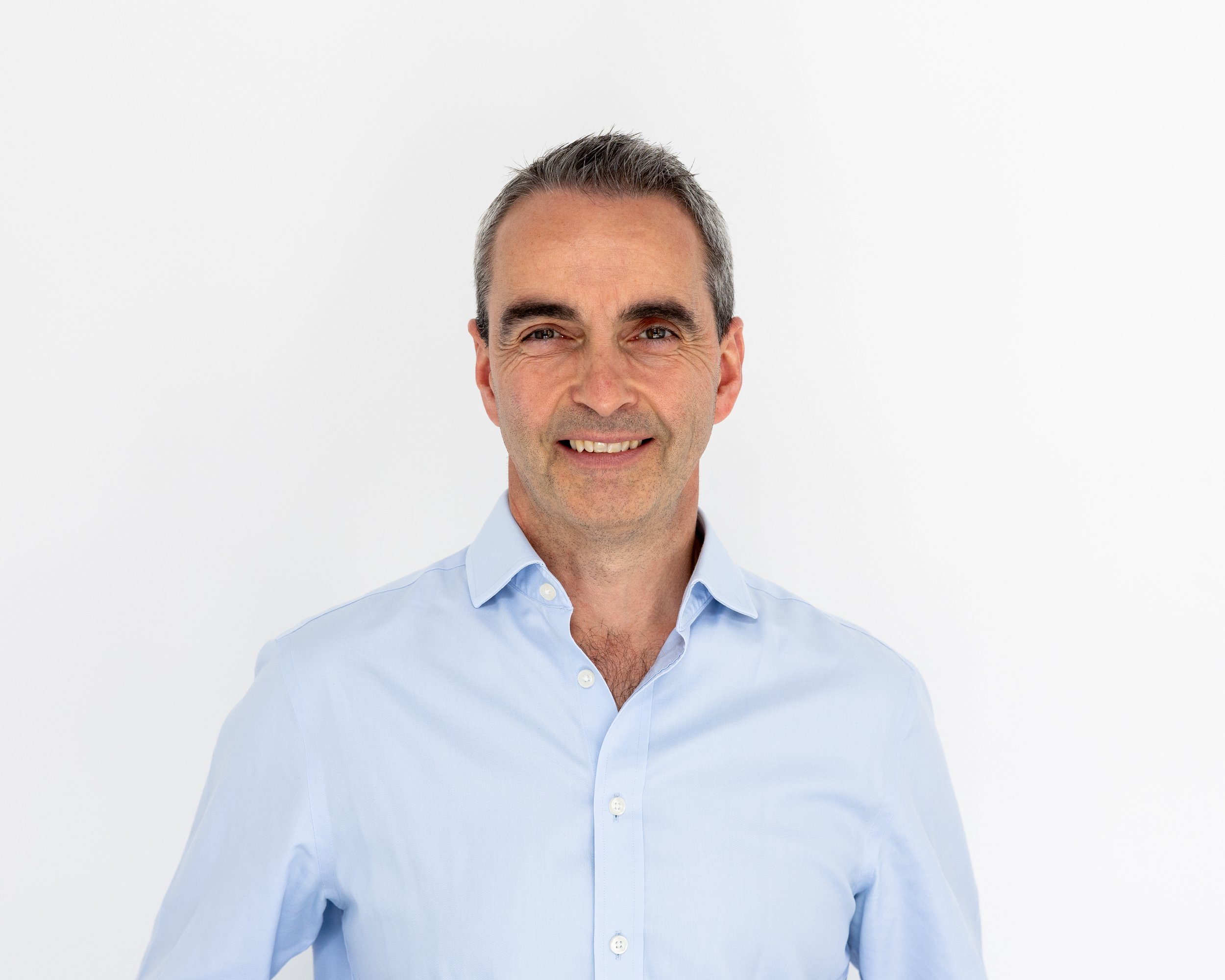 Marcoms MD interviewed by ITV News, Reuters and others on personal branding and reputation