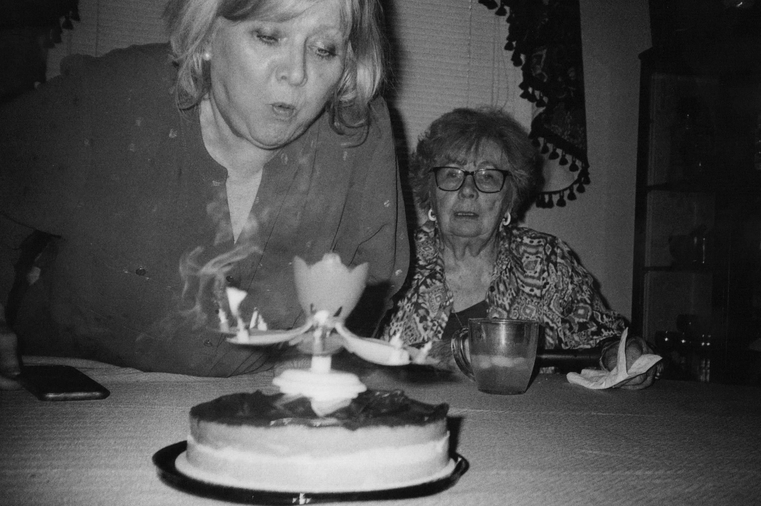 Moms+birthday+_001.jpg