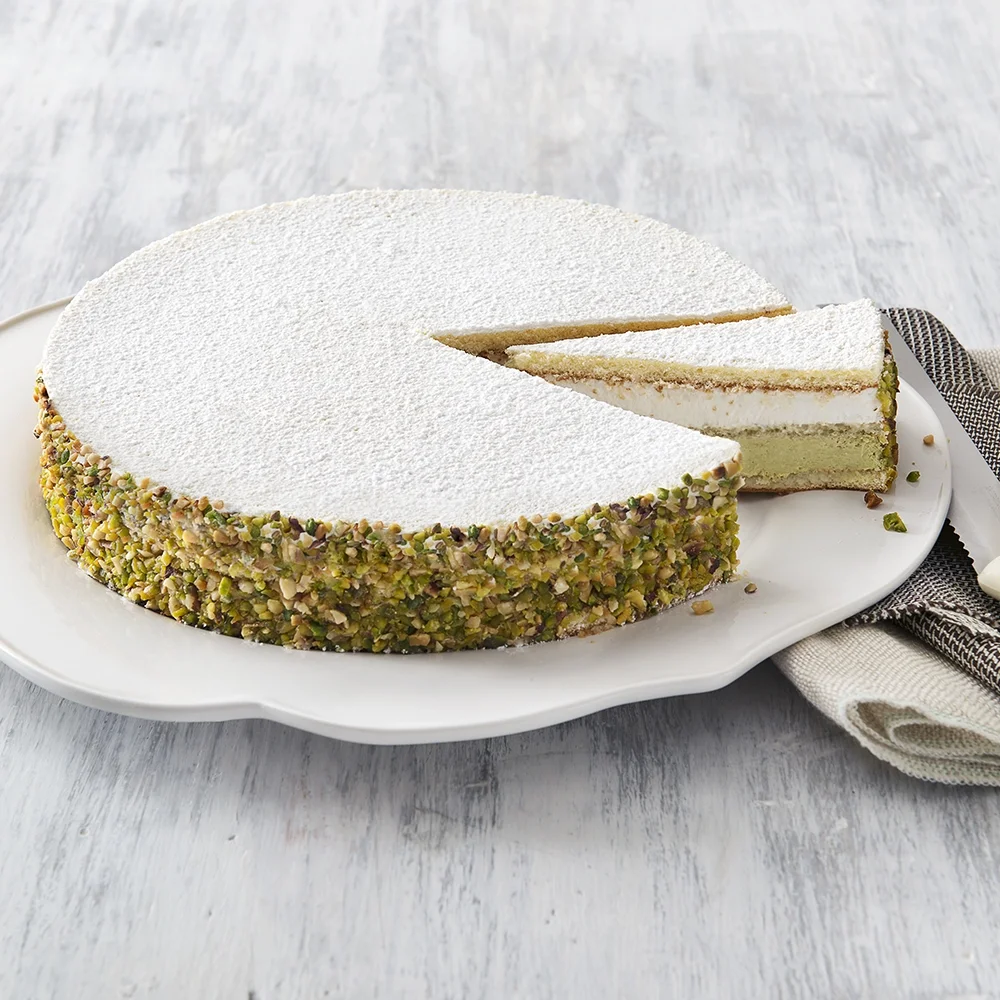 Ricotta-Pistachio-Cake-Item-code-0146-1167-Hi-res.webp