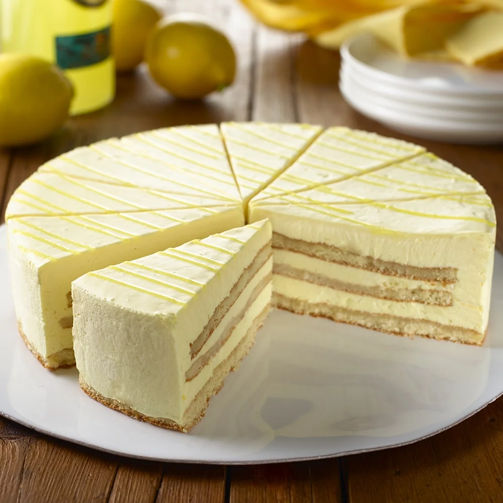 Limoncello-Mascarpone-Cake-item-code-2900-Hi-res.webp