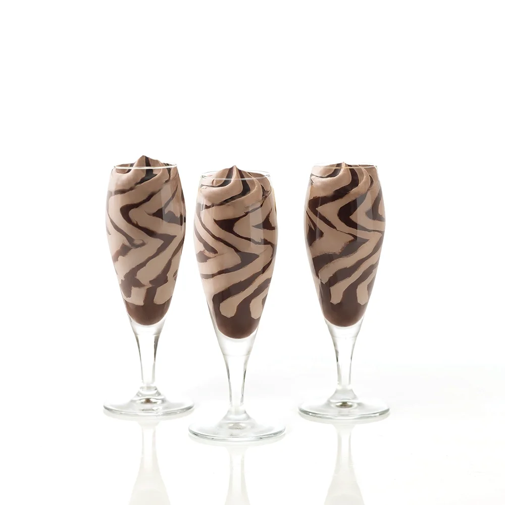 Hazelnut-Chocolate-Flute-Item-Code-2572-Hi-res.webp