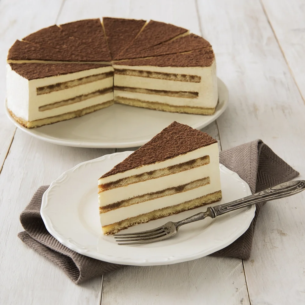 Tiramisu-Round-Item-code-3364-Hi-res.webp