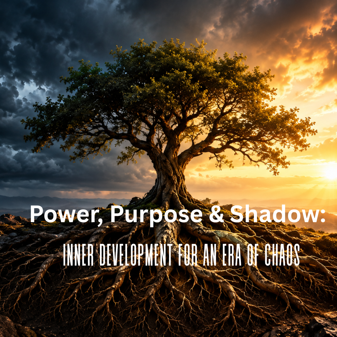 Power, Purpose & Shadow Square.png
