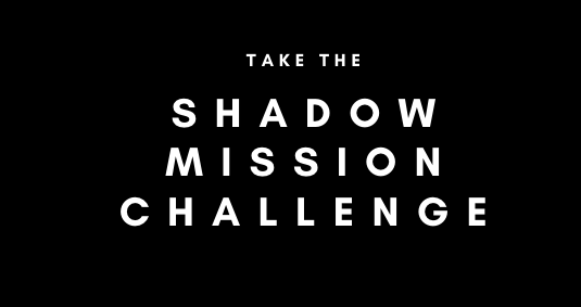 Screenshot 2026-03-05 at 1.27.27 PM.png