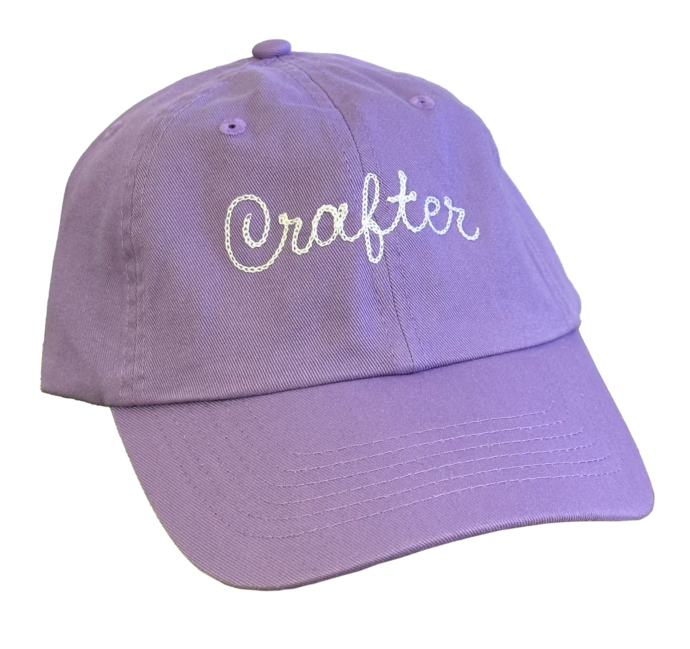 Crafter_Lilac.png