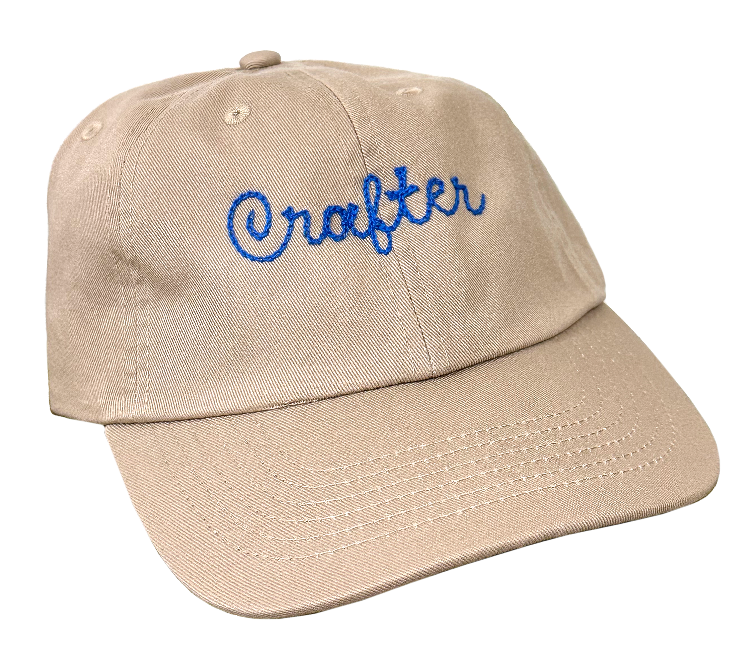 Crafter_Khaki.png