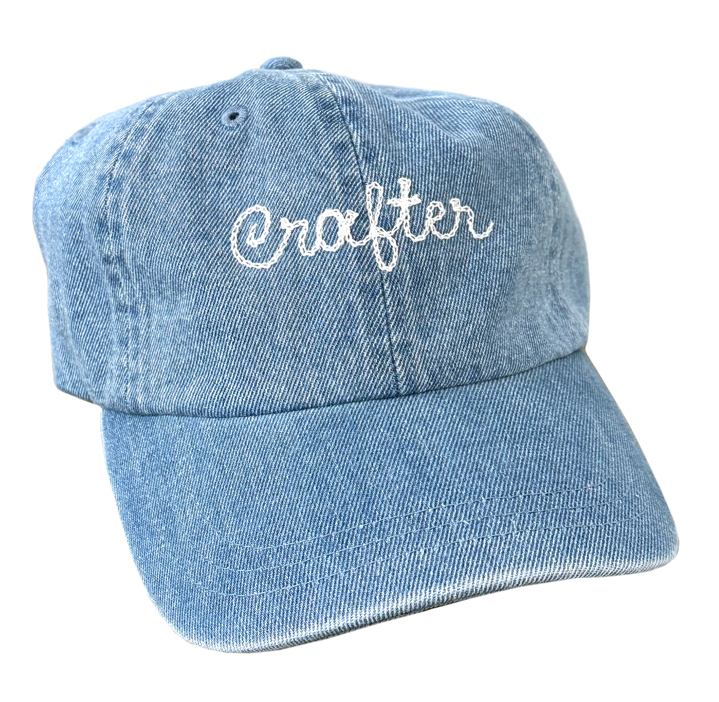Crafter_Denim.png