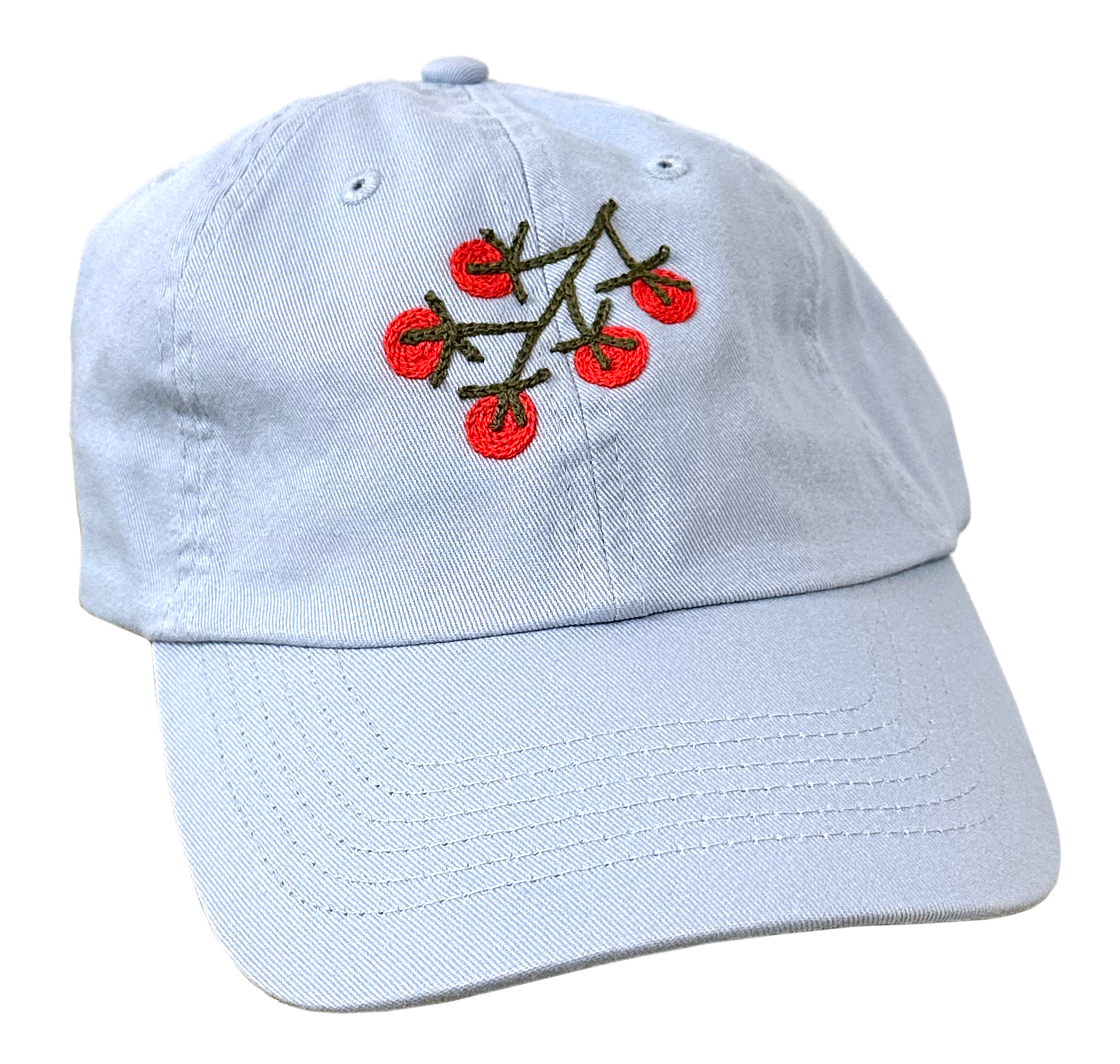 Tomato_Hat.png
