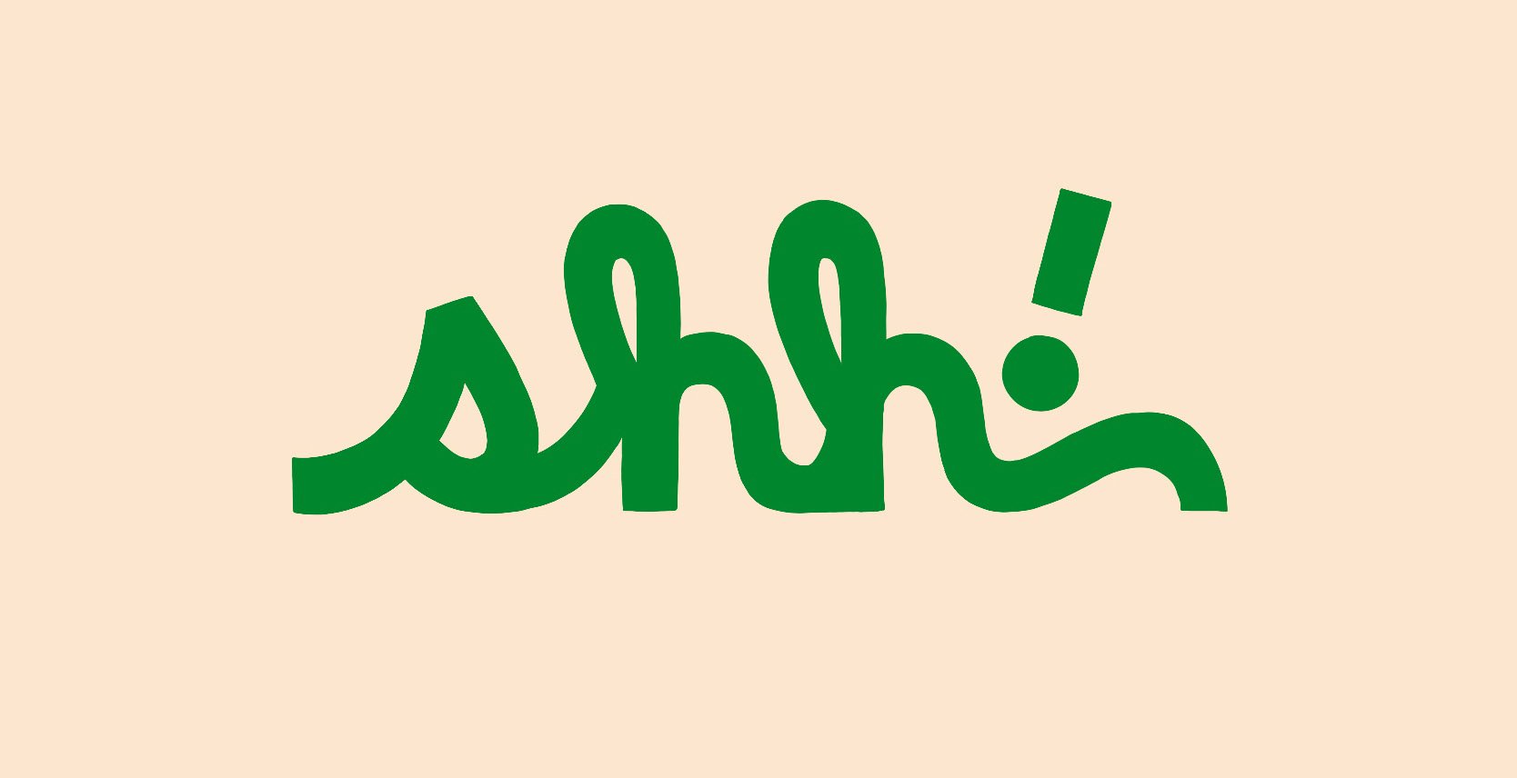 Shh_crop.jpg
