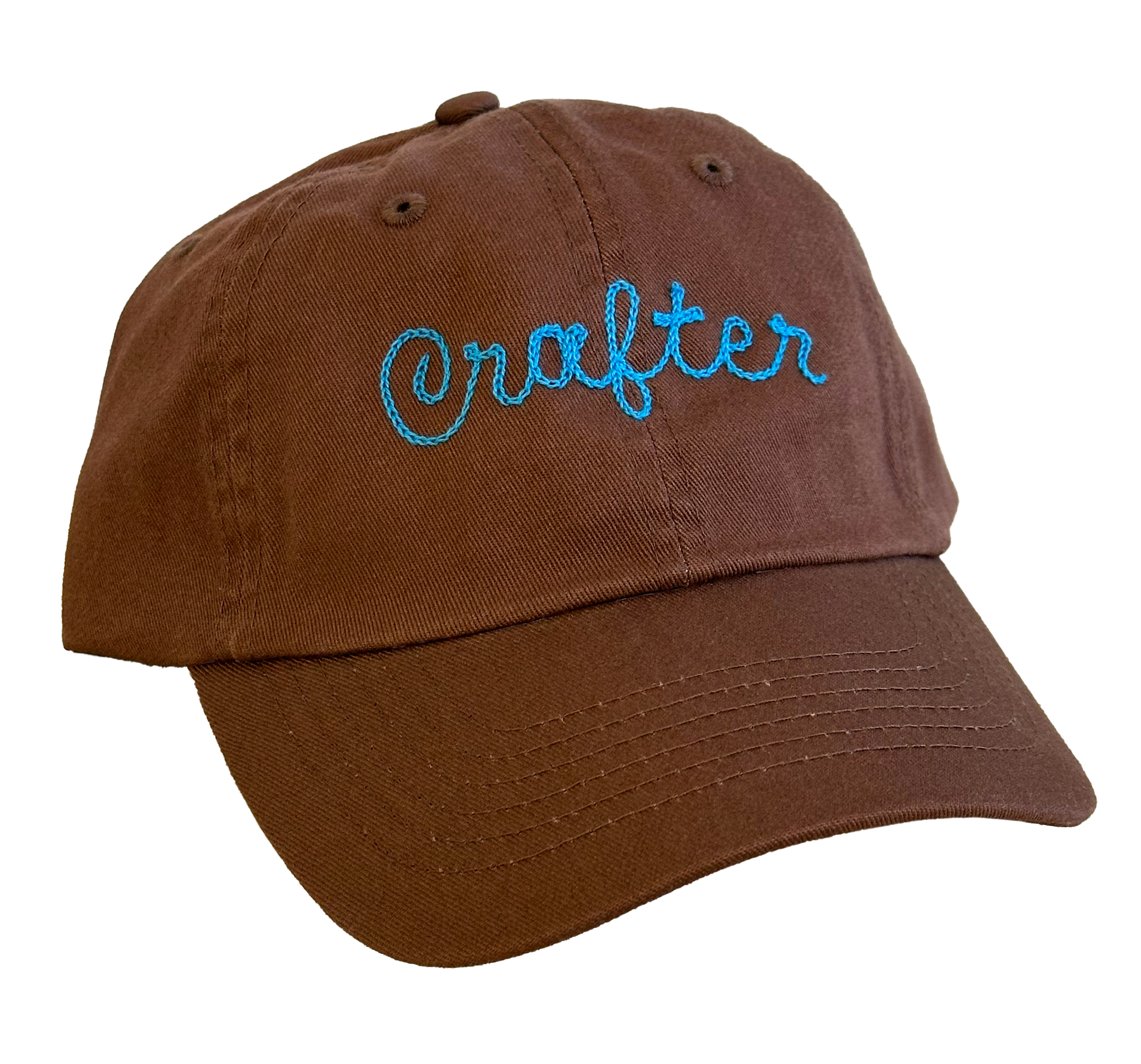 Crafter_Brown.png