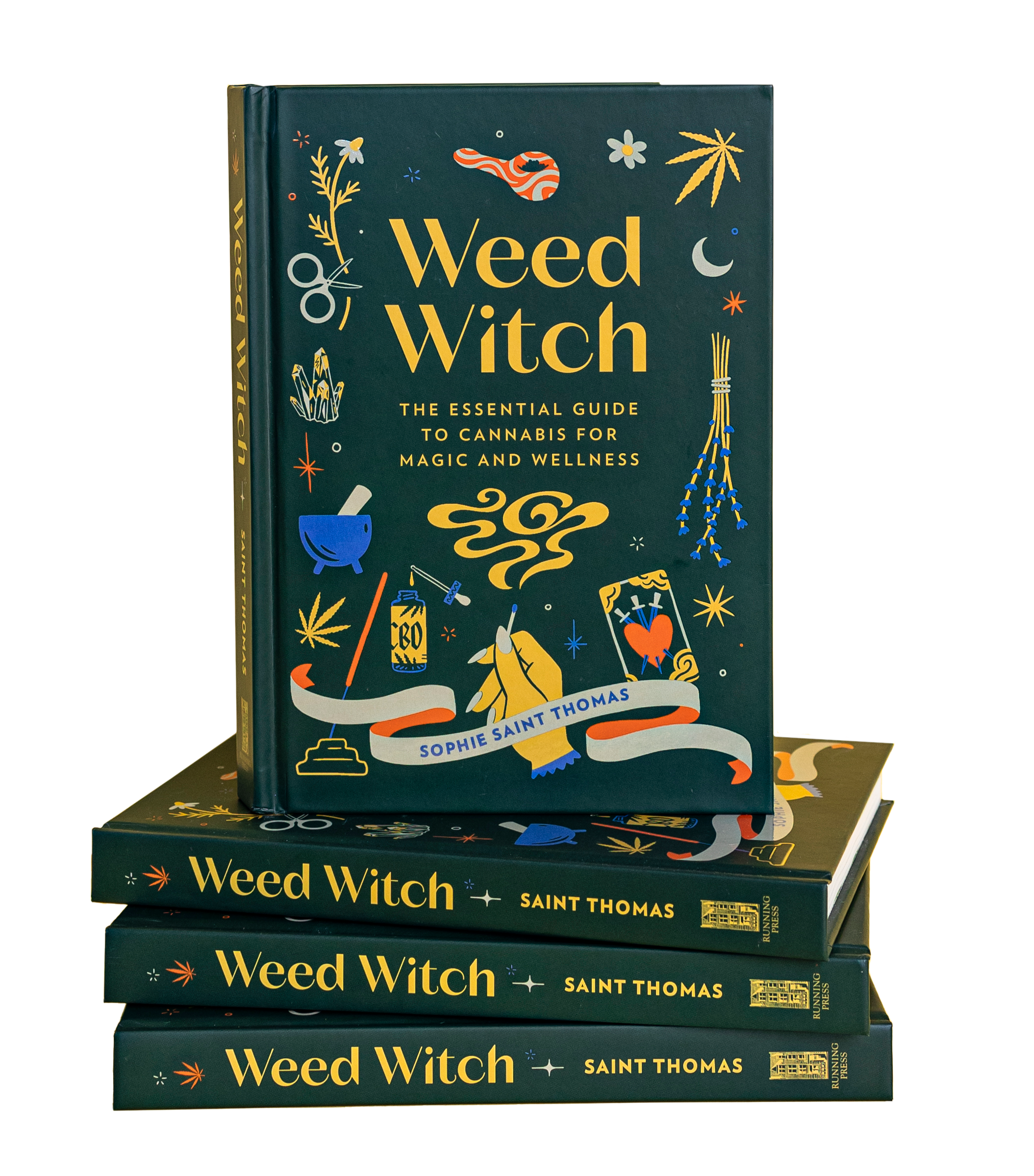 Weed_Witch.png
