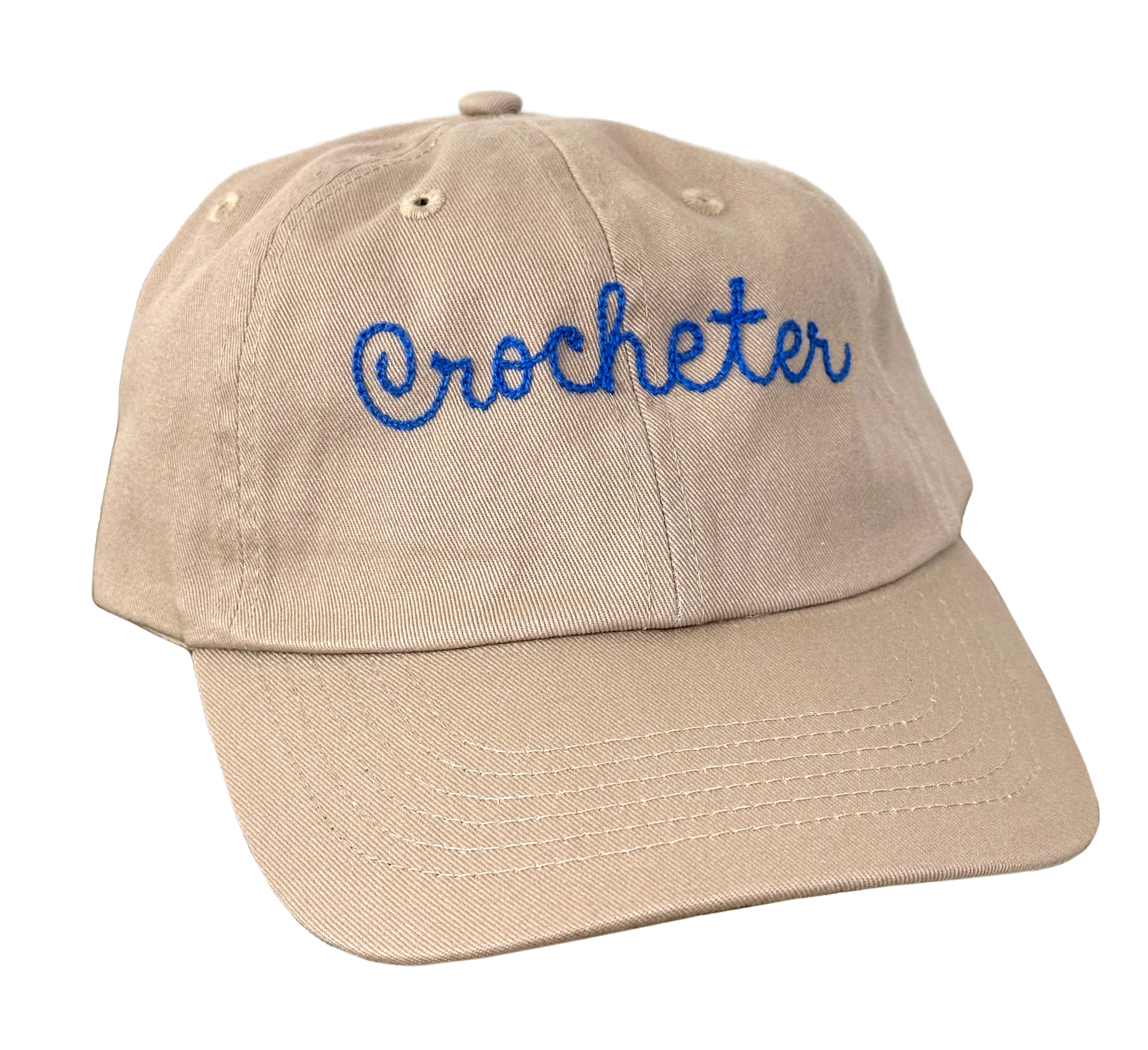Crocheter_Khaki.png