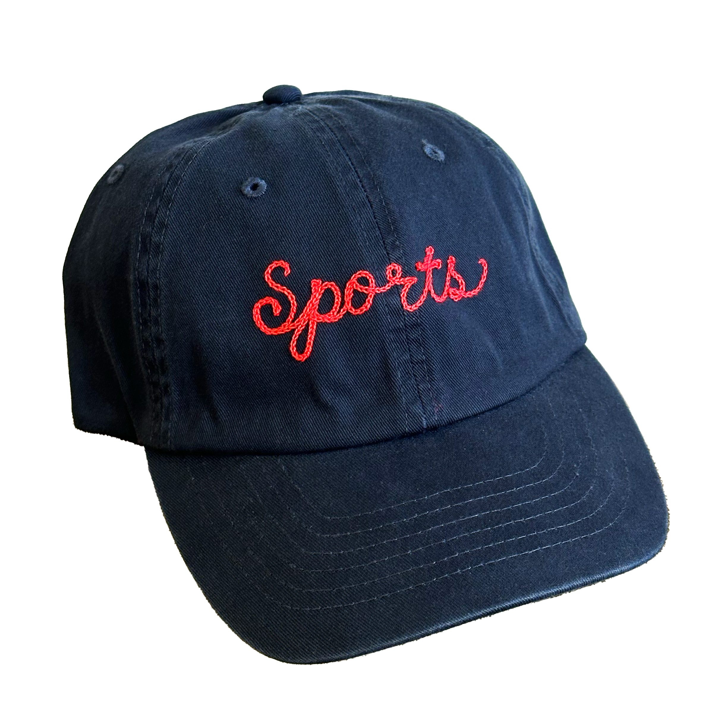 sports.png