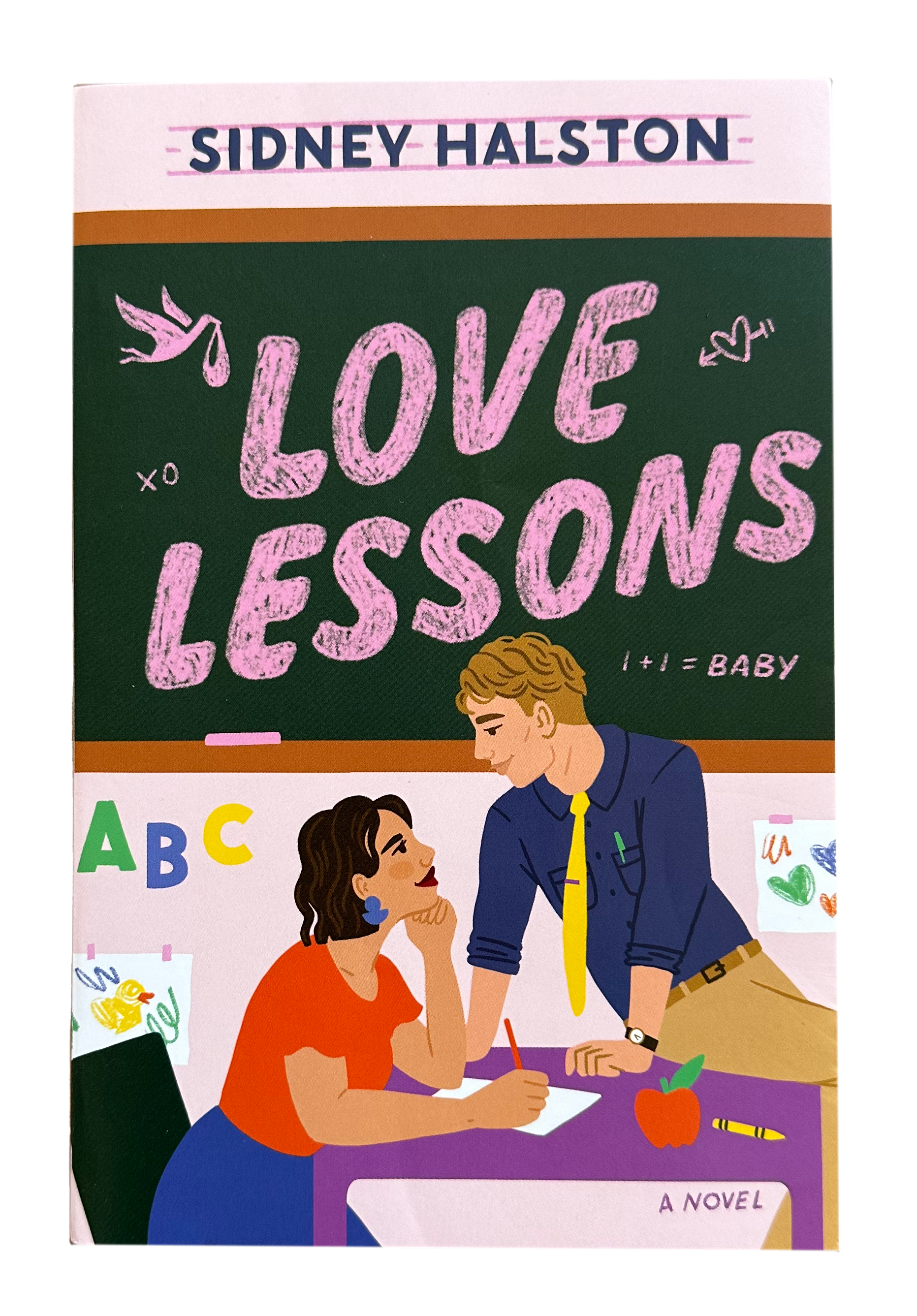 Lessons.png