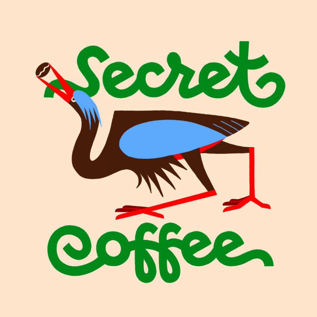 Logo_Mascot.gif
