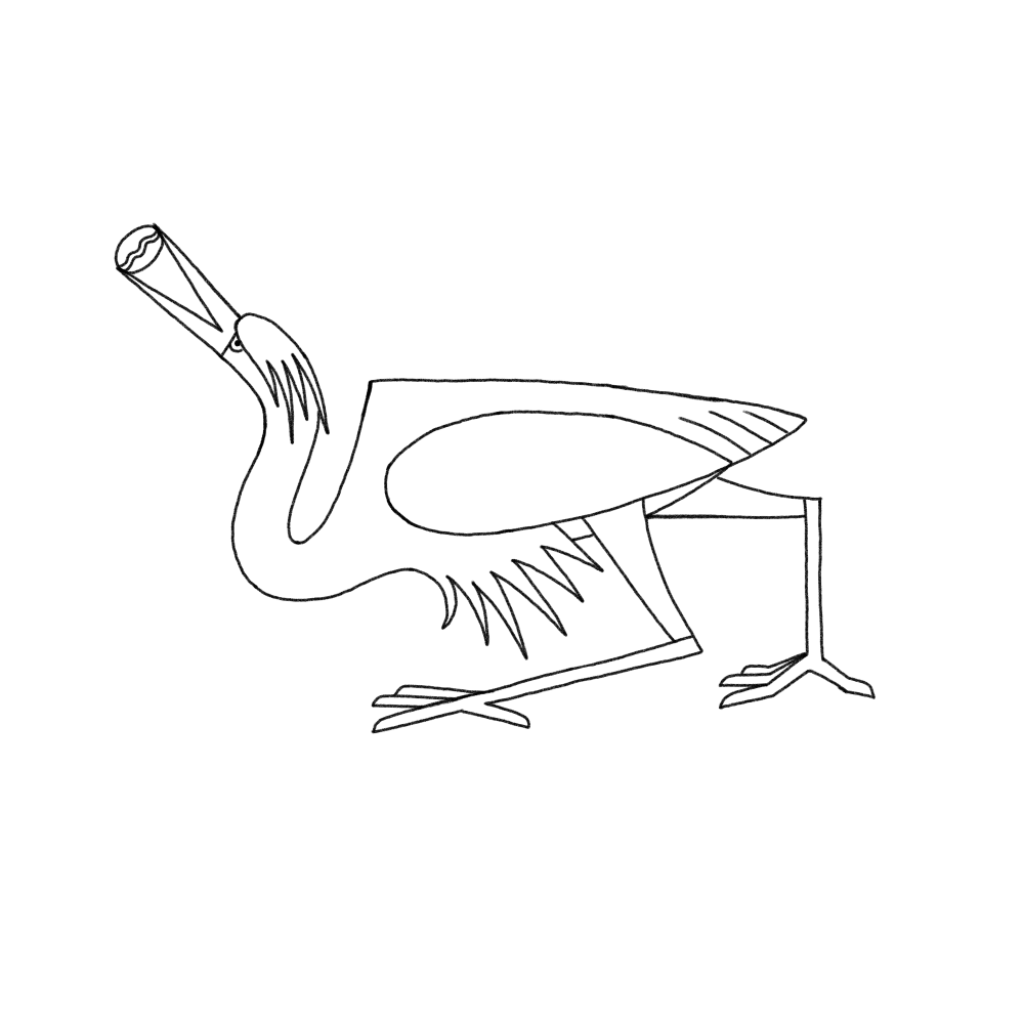 Mascot_Sketch.gif